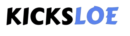 logo 副本